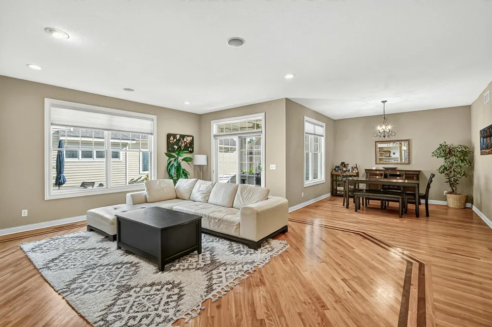 1210 Grey Fox Avenue SW Rochester, MN 55902