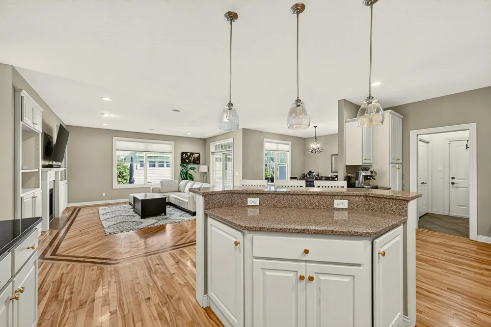1210 Grey Fox Avenue SW Rochester, MN 55902