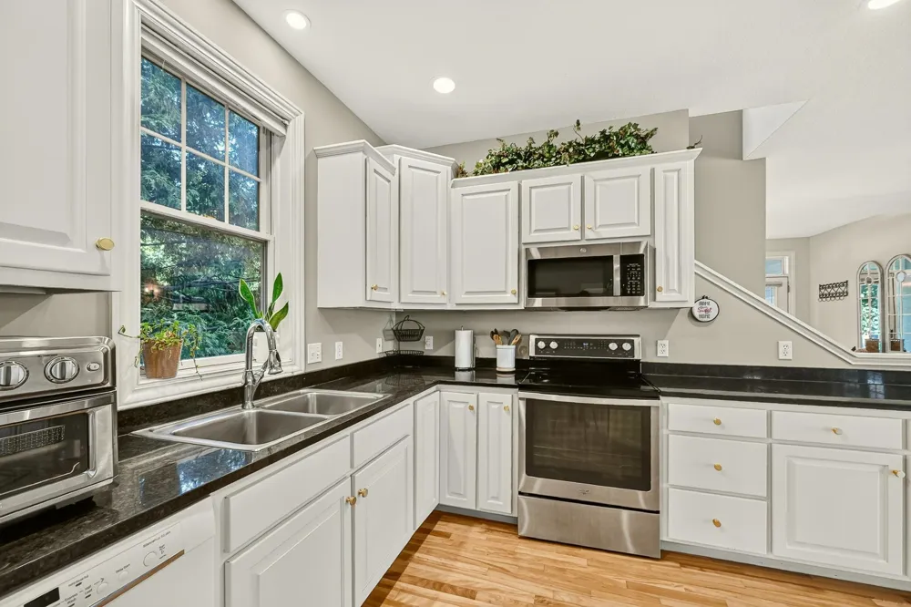 1210 Grey Fox Avenue SW Rochester, MN 55902