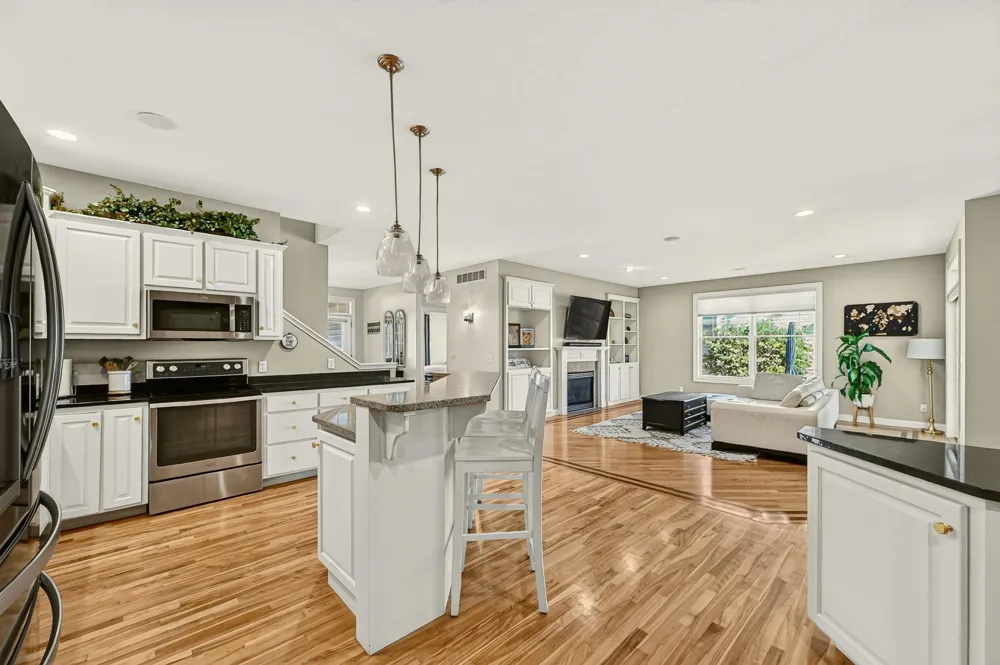 1210 Grey Fox Avenue SW Rochester, MN 55902