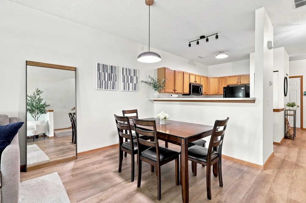 789 Providence Drive Shakopee, MN 55379