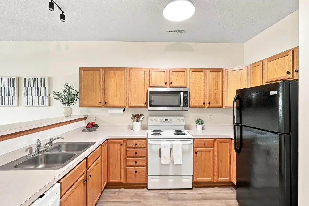 789 Providence Drive Shakopee, MN 55379