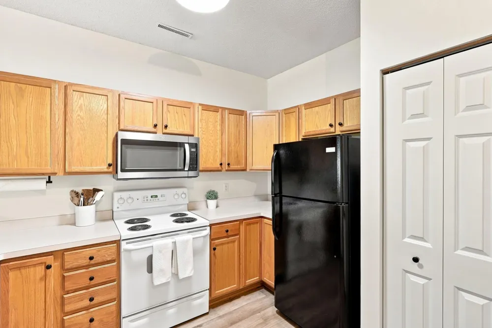 789 Providence Drive Shakopee, MN 55379