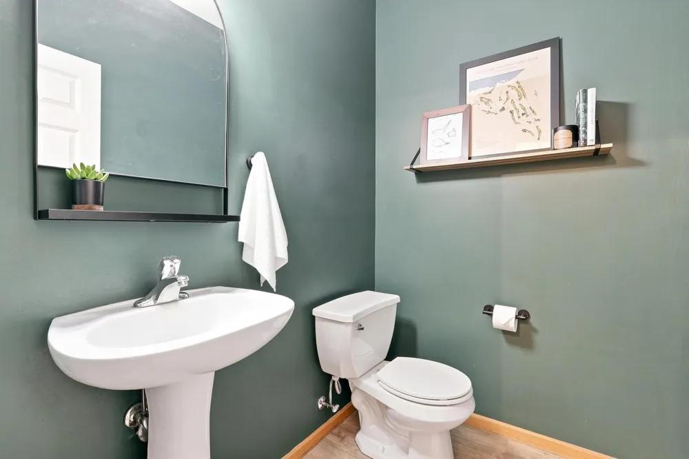 789 Providence Drive Shakopee, MN 55379