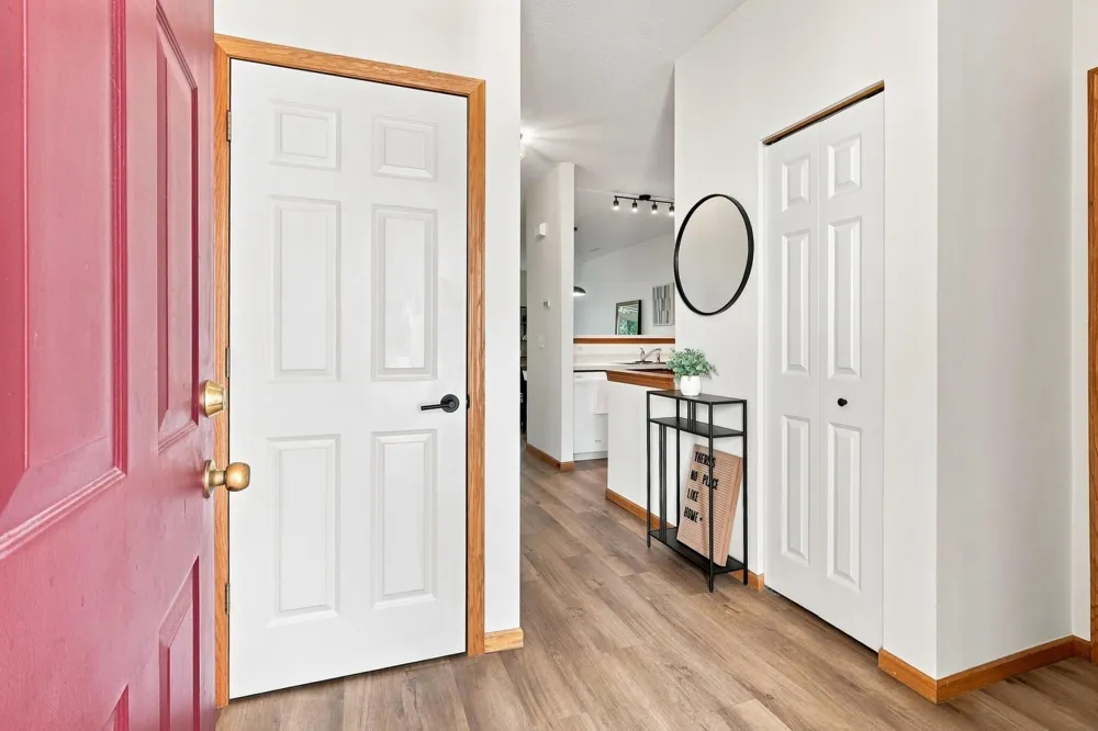 789 Providence Drive Shakopee, MN 55379