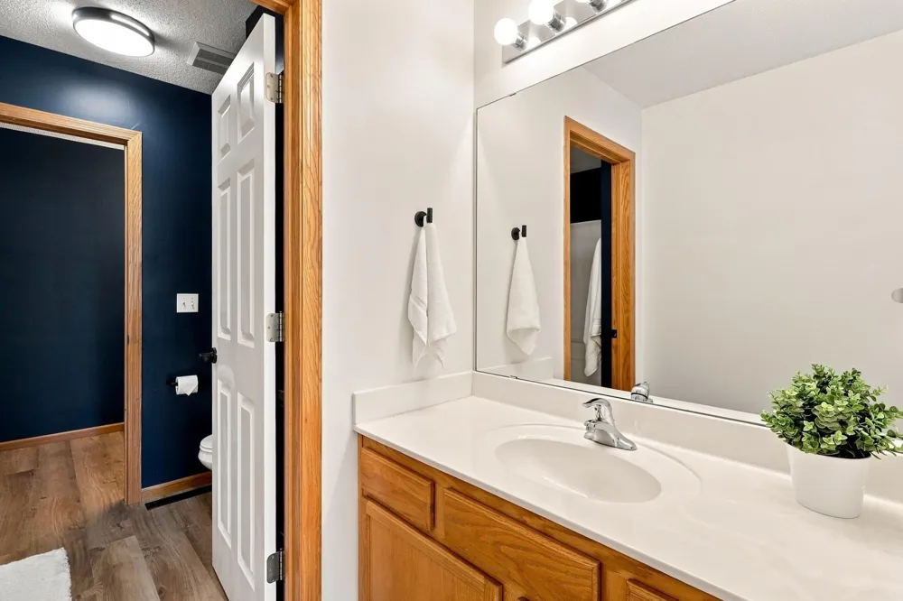 789 Providence Drive Shakopee, MN 55379