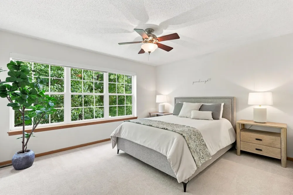 789 Providence Drive Shakopee, MN 55379