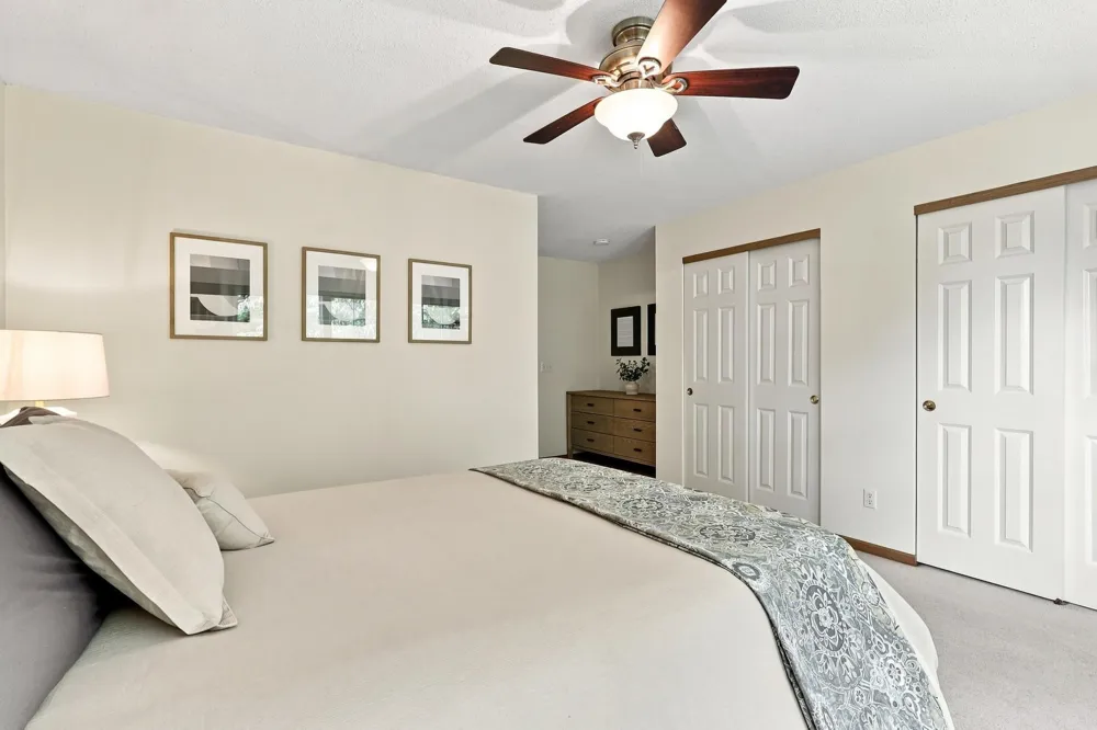 789 Providence Drive Shakopee, MN 55379