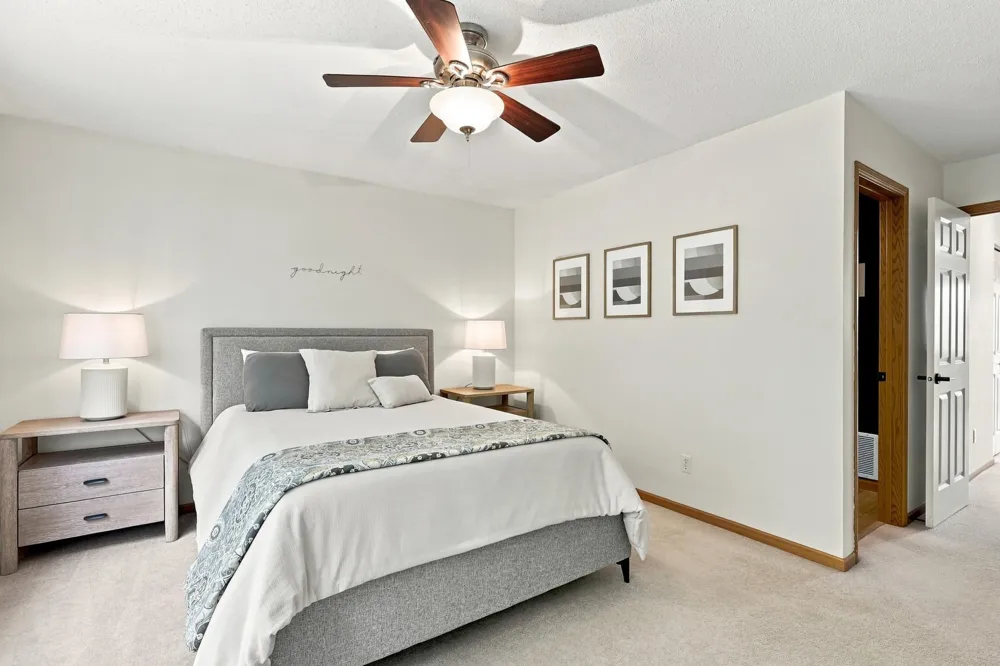 789 Providence Drive Shakopee, MN 55379