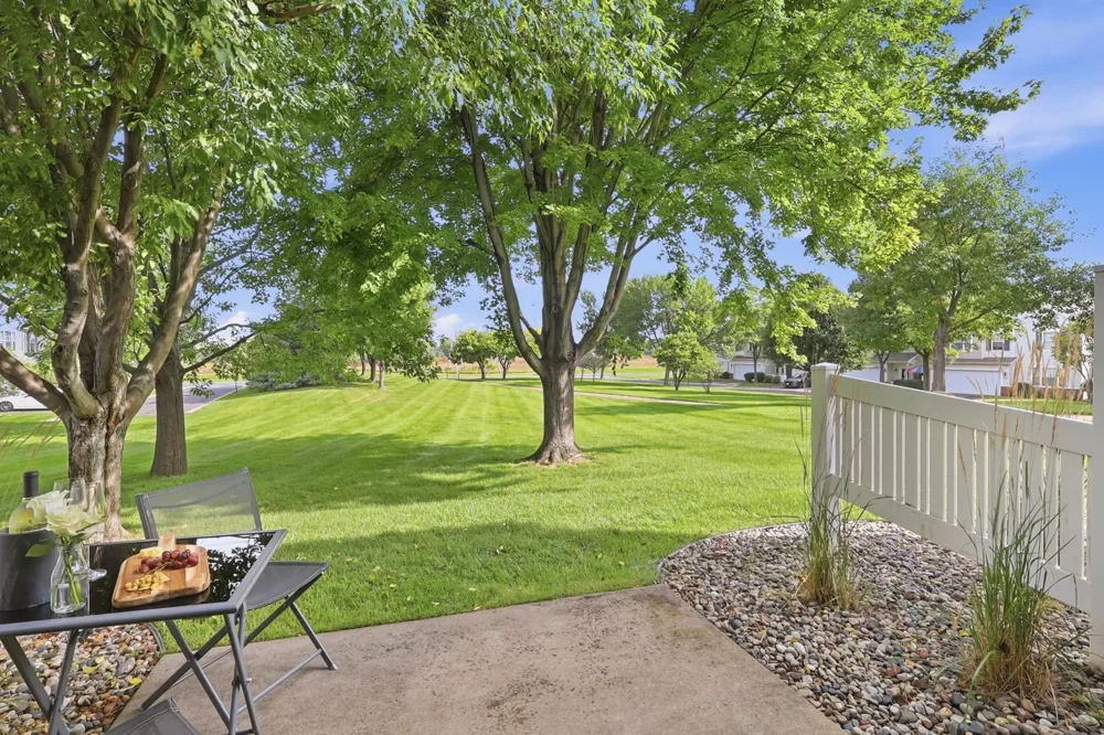 789 Providence Drive Shakopee, MN 55379