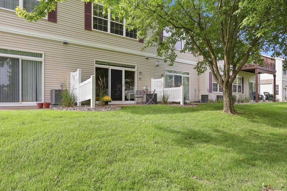 789 Providence Drive Shakopee, MN 55379