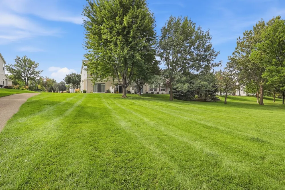 789 Providence Drive Shakopee, MN 55379