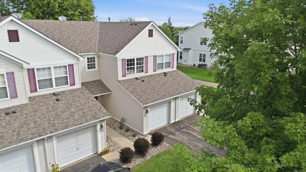 789 Providence Drive Shakopee, MN 55379