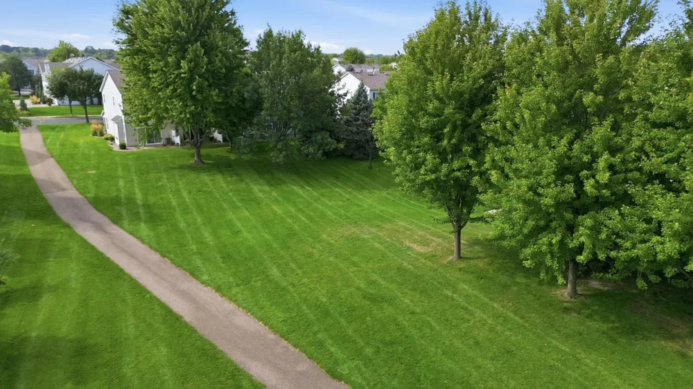 789 Providence Drive Shakopee, MN 55379