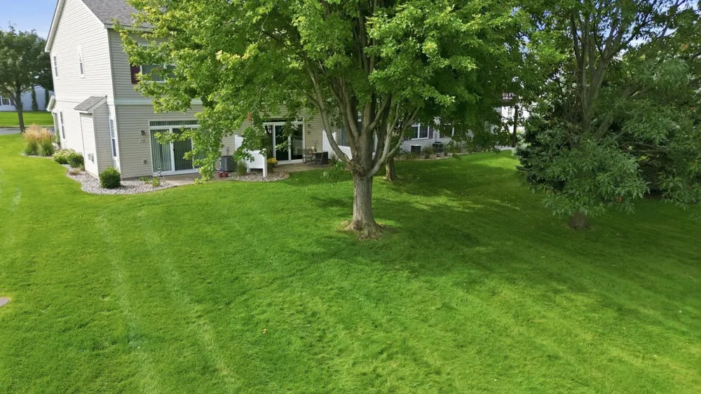 789 Providence Drive Shakopee, MN 55379