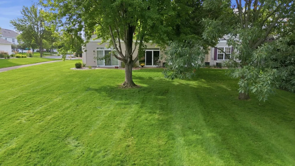789 Providence Drive Shakopee, MN 55379