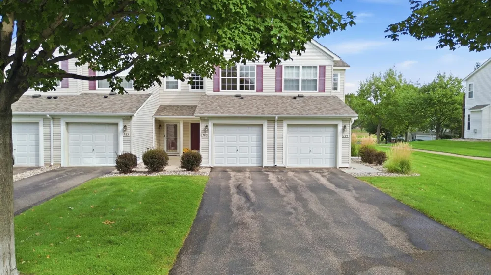 789 Providence Drive Shakopee, MN 55379