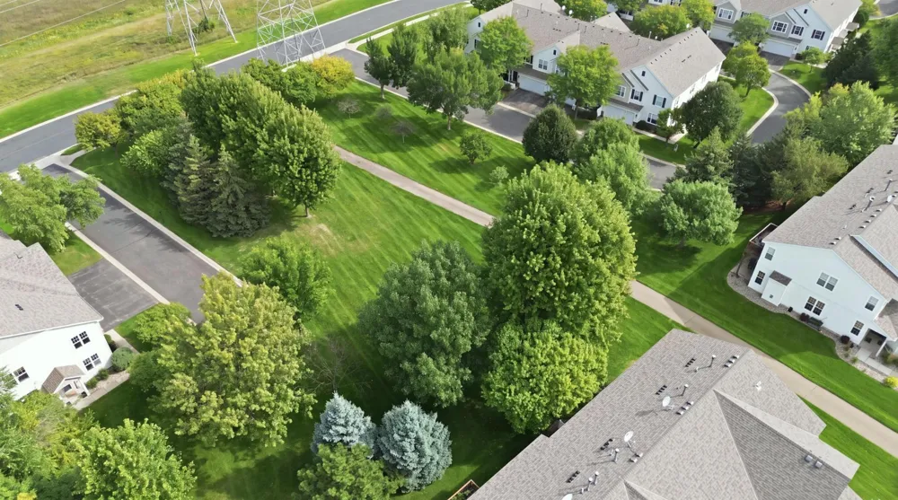 789 Providence Drive Shakopee, MN 55379