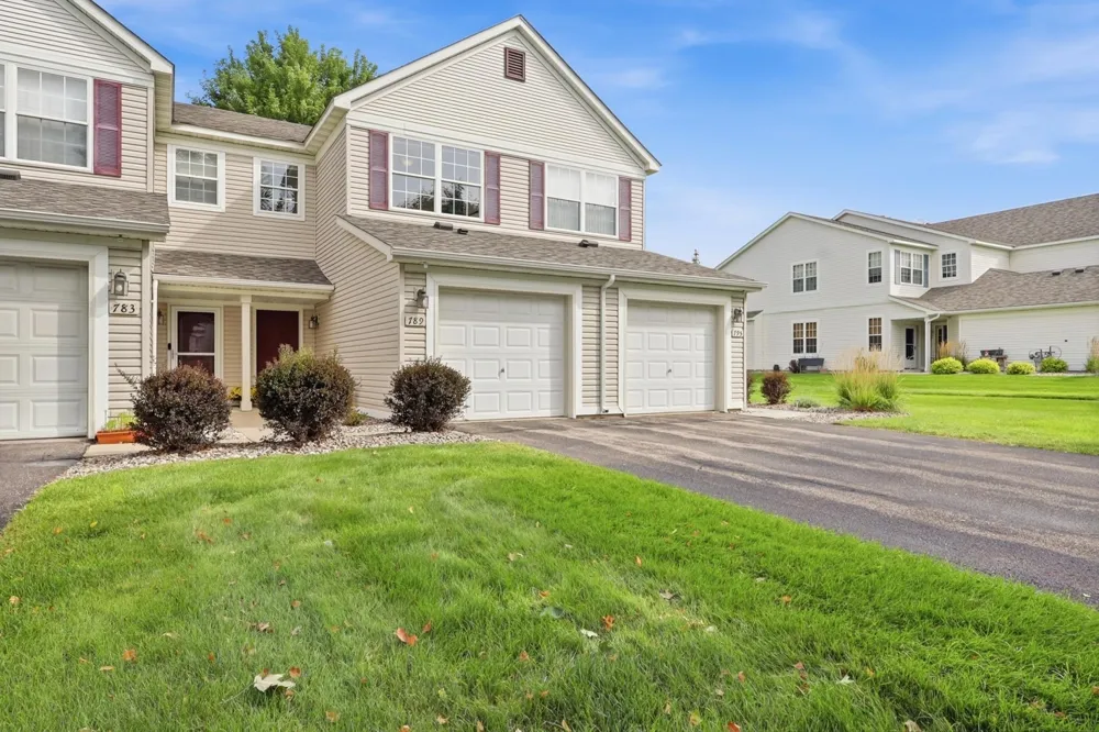 789 Providence Drive Shakopee, MN 55379