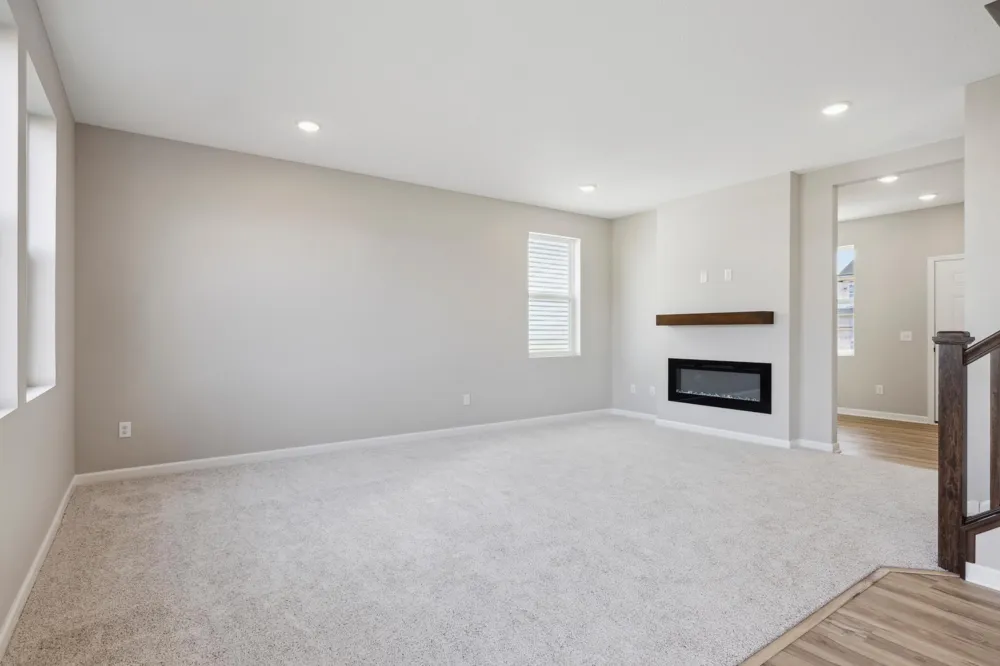 10414 Hadley Avenue S Cottage Grove, MN 55016
