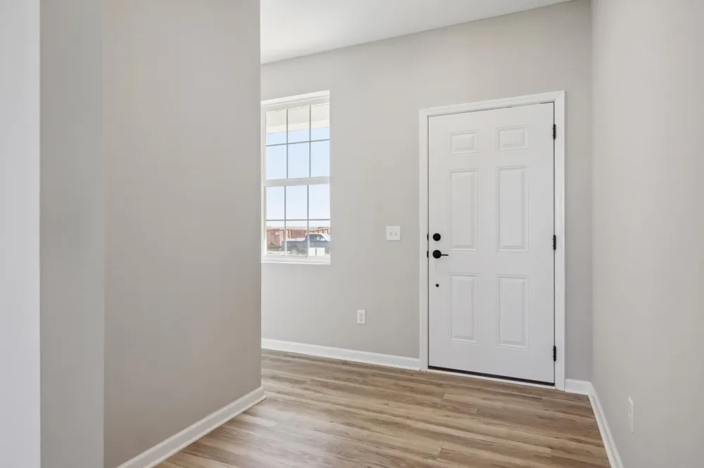10414 Hadley Avenue S Cottage Grove, MN 55016