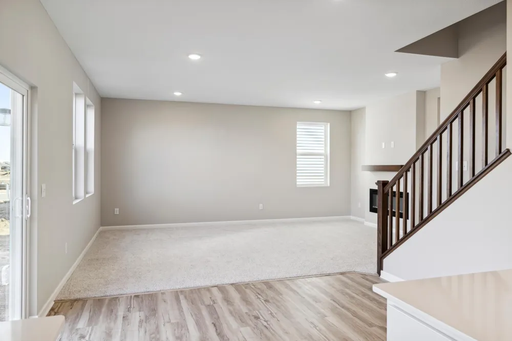 10414 Hadley Avenue S Cottage Grove, MN 55016