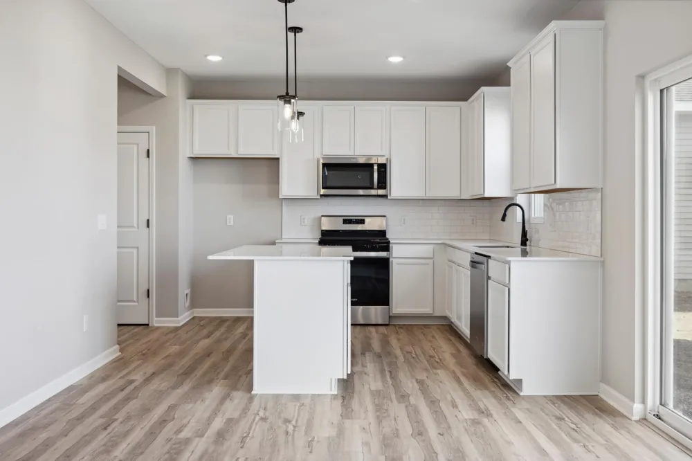 10414 Hadley Avenue S Cottage Grove, MN 55016
