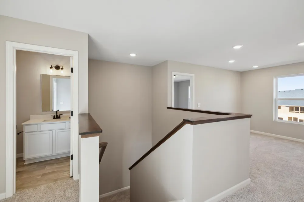 10414 Hadley Avenue S Cottage Grove, MN 55016