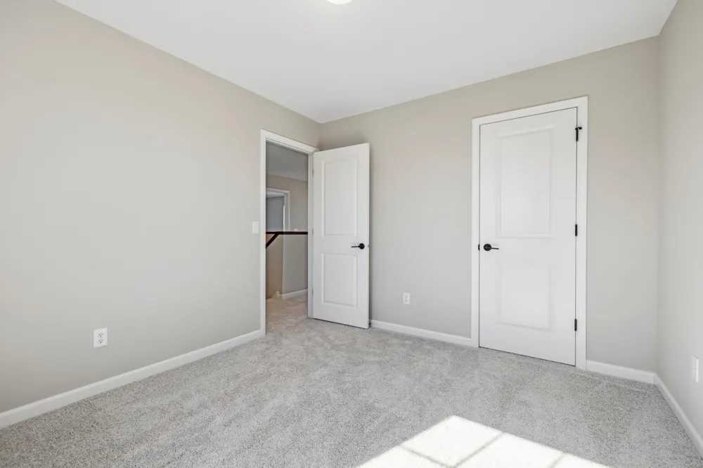 10414 Hadley Avenue S Cottage Grove, MN 55016