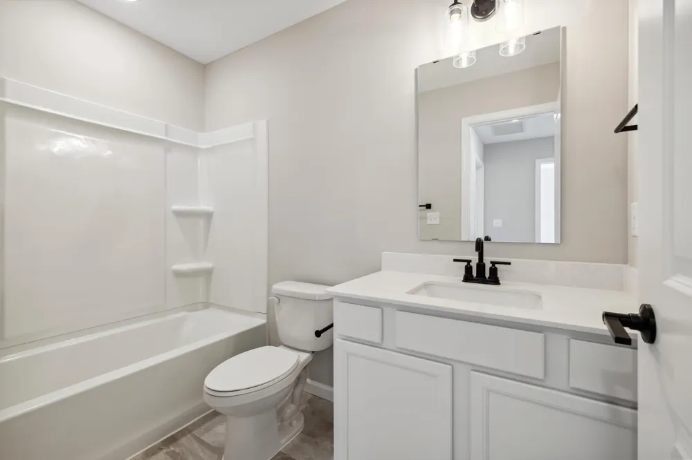 10414 Hadley Avenue S Cottage Grove, MN 55016
