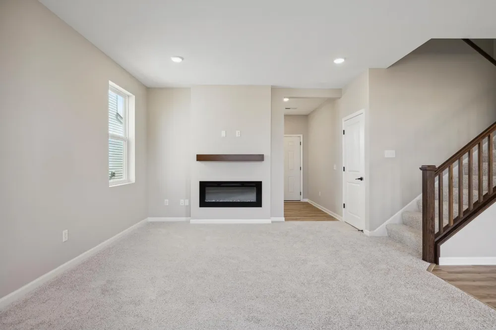 10414 Hadley Avenue S Cottage Grove, MN 55016