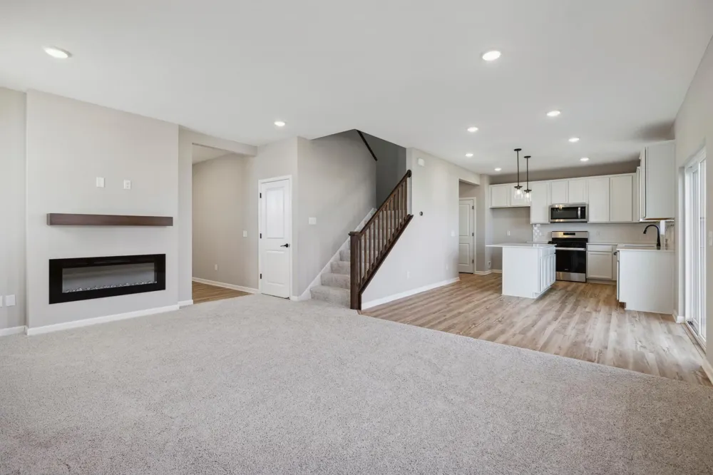 10414 Hadley Avenue S Cottage Grove, MN 55016