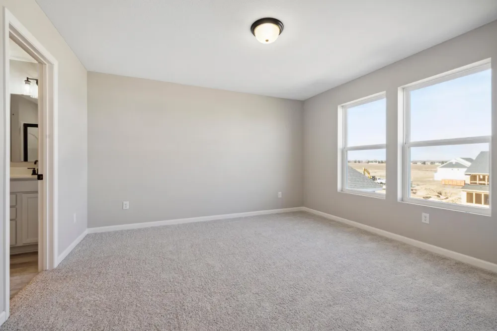 10414 Hadley Avenue S Cottage Grove, MN 55016