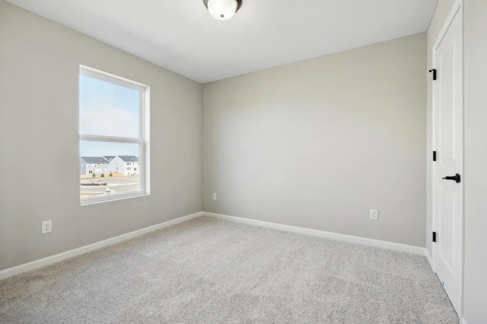 10414 Hadley Avenue S Cottage Grove, MN 55016