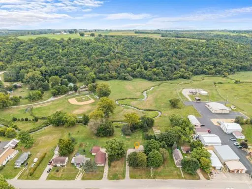 405 1st Street Plum City, WI 54761