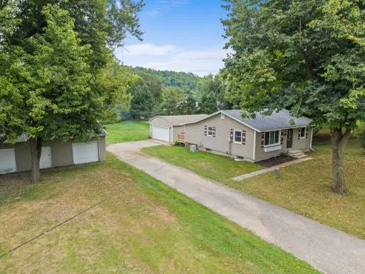 405 1st Street Plum City, WI 54761