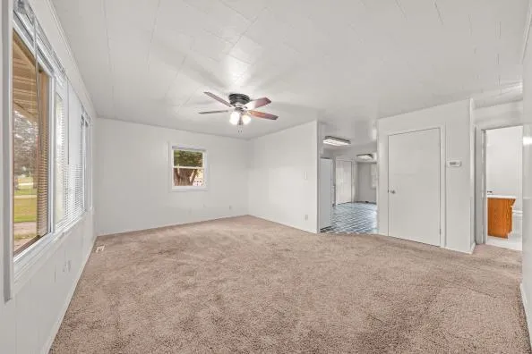 405 1st Street Plum City, WI 54761