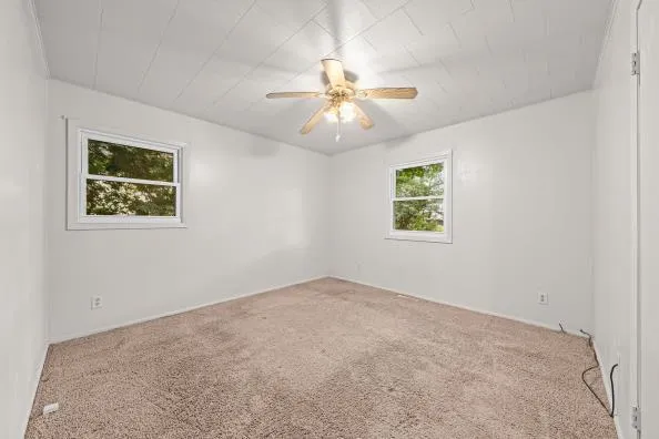 405 1st Street Plum City, WI 54761