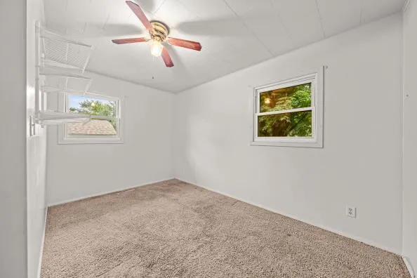 405 1st Street Plum City, WI 54761