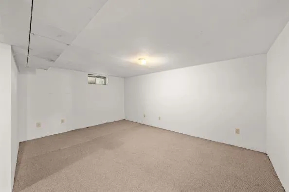 405 1st Street Plum City, WI 54761
