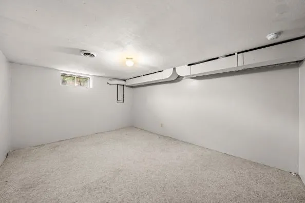 405 1st Street Plum City, WI 54761