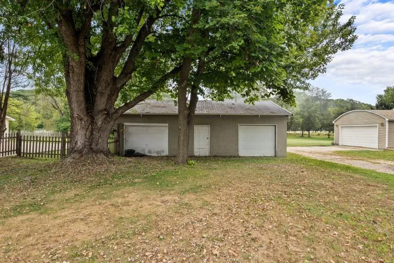 405 1st Street Plum City, WI 54761