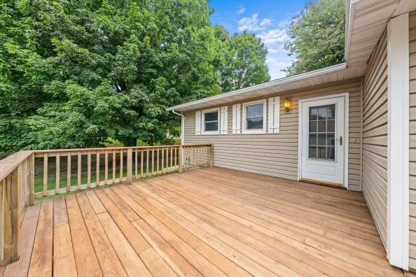 405 1st Street Plum City, WI 54761