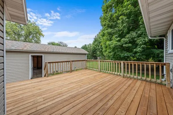 405 1st Street Plum City, WI 54761