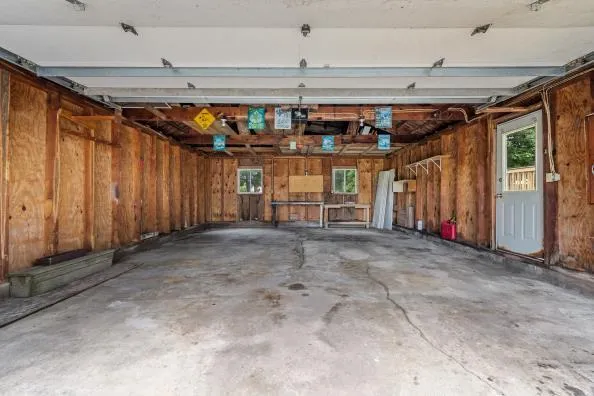 405 1st Street Plum City, WI 54761