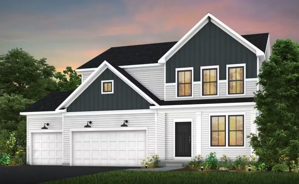 10396 Griffin Avenue S Cottage Grove, MN 55016