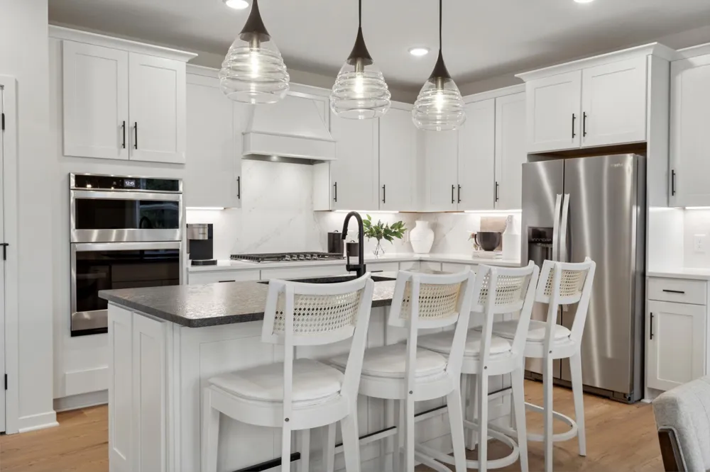 10396 Griffin Avenue S Cottage Grove, MN 55016