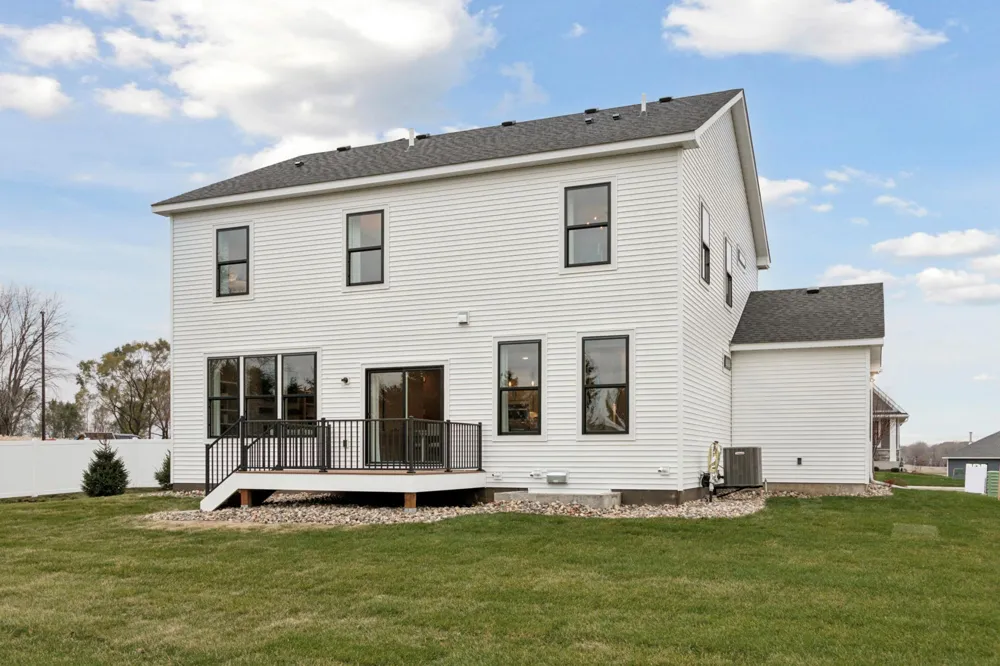 10396 Griffin Avenue S Cottage Grove, MN 55016