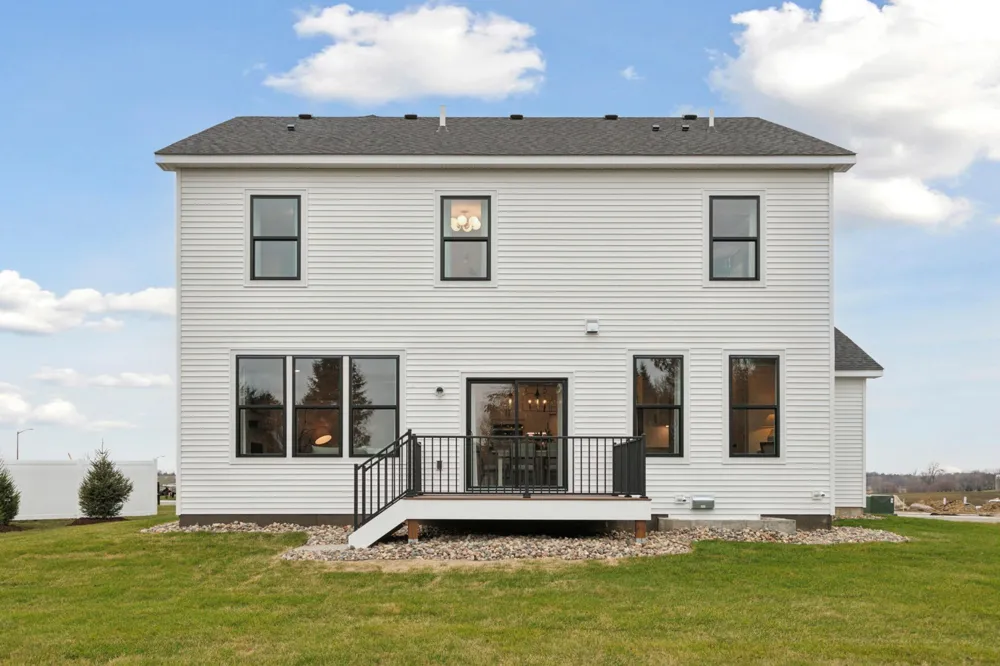 10396 Griffin Avenue S Cottage Grove, MN 55016