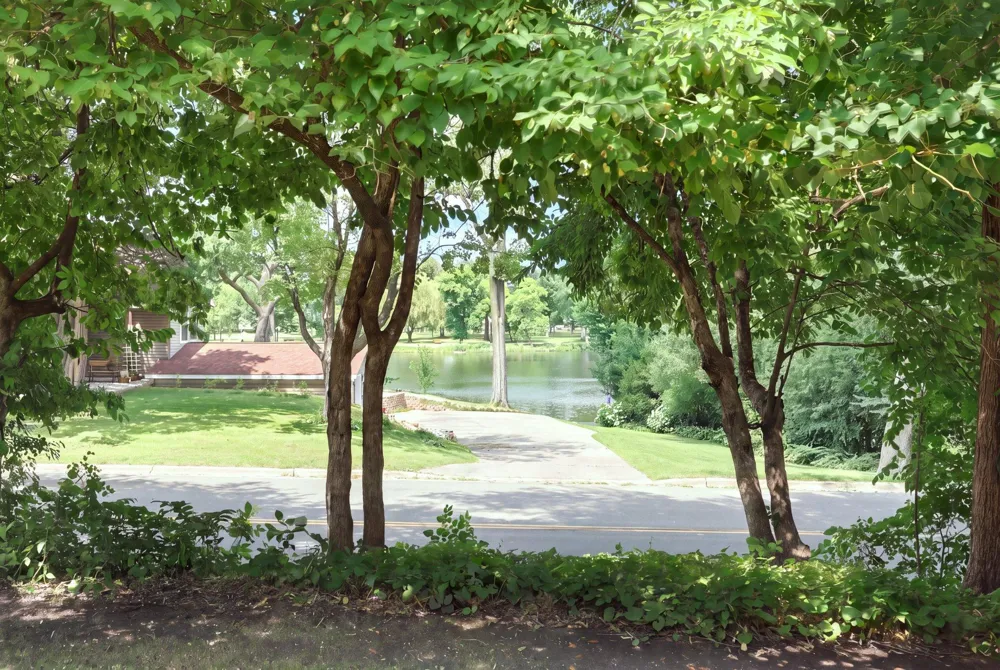 205 Lake Street SW Hutchinson, MN 55350